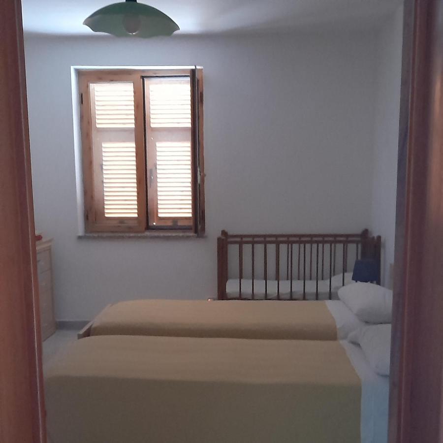 Casa Giardino Villa Spotorno Ngoại thất bức ảnh