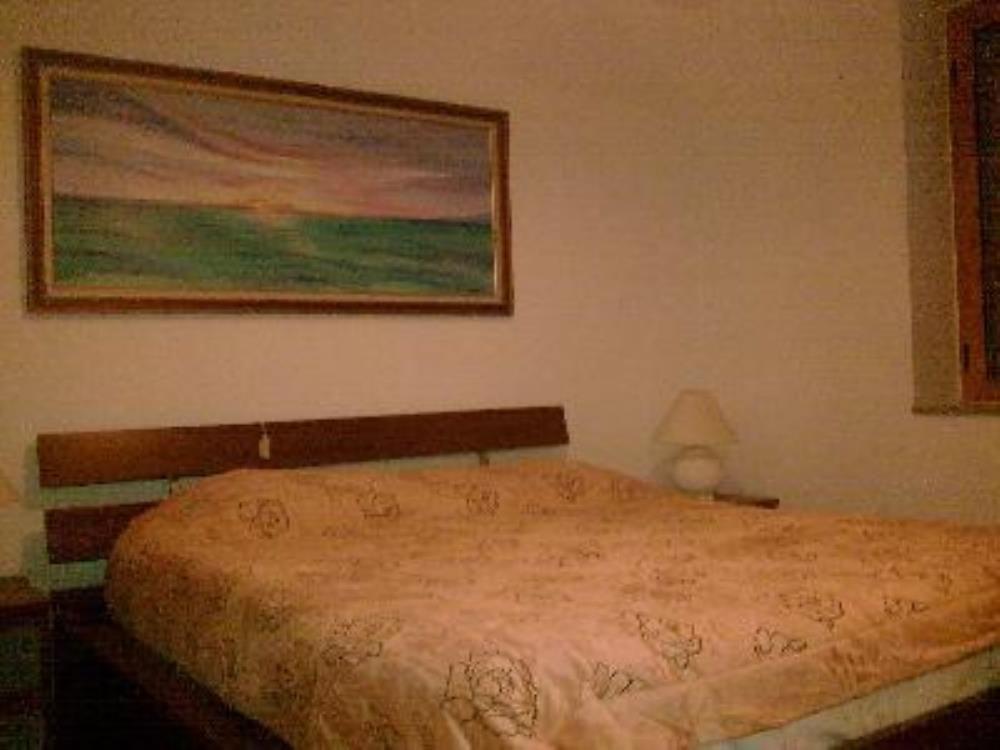 Casa Giardino Villa Spotorno Ngoại thất bức ảnh